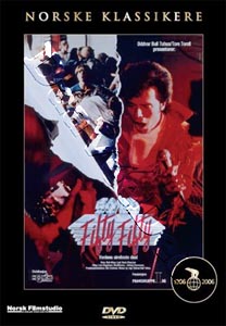 Fifty Fifty (DVD)